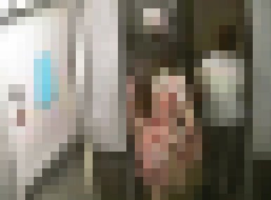 應召站謊稱空姐賣淫　設「鑑價中心」月營收4百萬