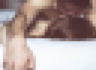 護理師巡病房　掀被驚見病患裸下身「男上女下」