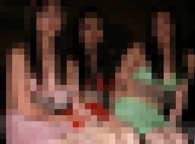 招攬13歲少女坐檯 判5年餘