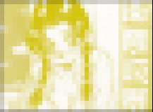 A漫-街角診查室