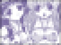 下下個值日生是誰