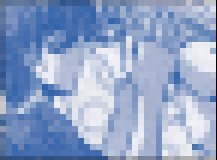 A漫-停不下的愛