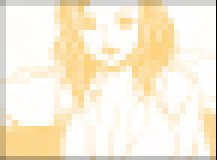 H漫-鋼琴老師江梨子