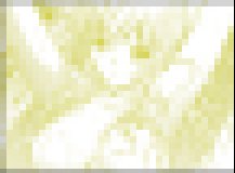 A漫-隔壁的大姐姐