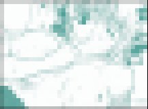 H漫-煩惱的大奶妹