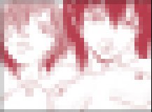 H漫-這個變態傢伙