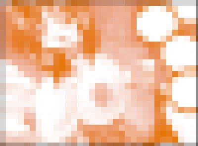 A漫-年輕少婦是我媽