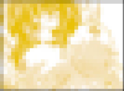 A漫-不讓回去的愛