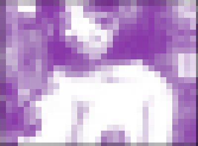 A漫-腐壞的代價