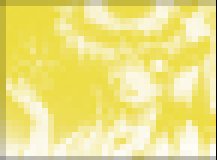 A漫-冰冰的好舒服