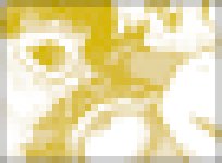 A漫-姊姊的意識