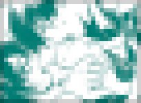 A漫-那一年的夏天