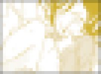 A漫-偏鄉的兄妹的情慾