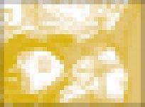 前輩憧憬的戀愛形狀