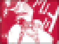 今晚打電話給我