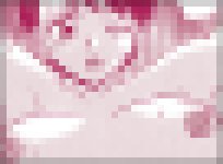 A漫-停止了的時間