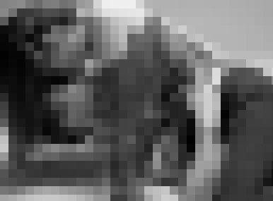 全球情愛大調查既愛傳統也愛車震