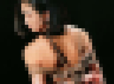 關於性交體位的討論