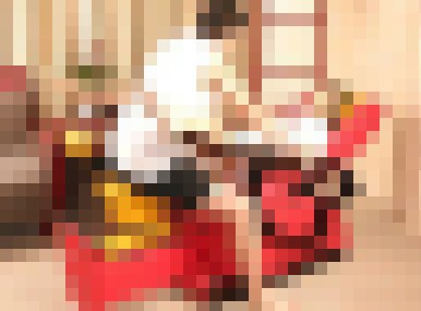 多次性高潮對健康的利與弊