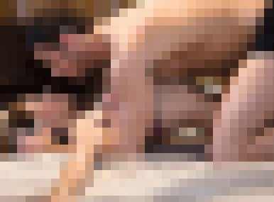 射精時會不會同時有排尿現象？