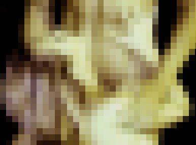 尿液與精液的困惑