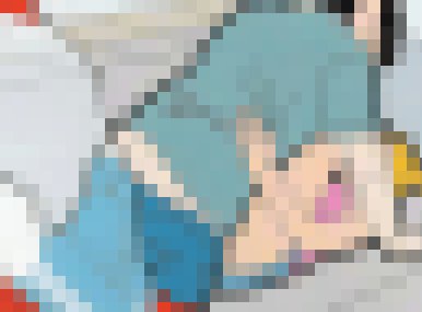 延長閨房熱度的四秘招