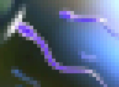 精液的成份有哪些