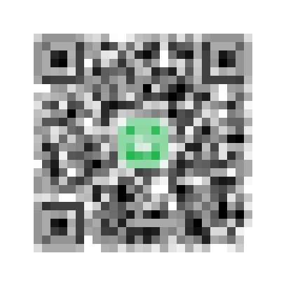 也想要玩G乃乳交的話 可以加我LINE：625tsll_中部茶訊/樓鳳