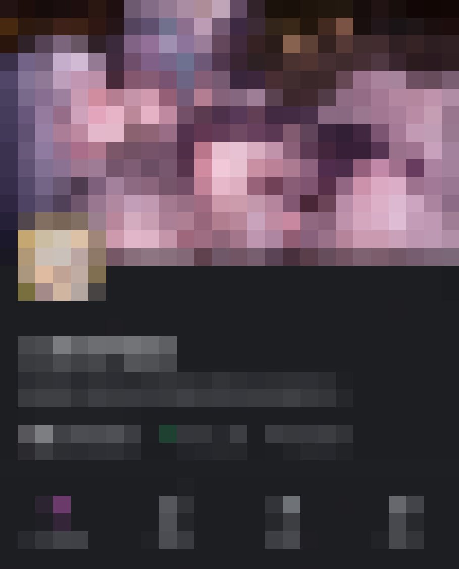 _老司機色群
