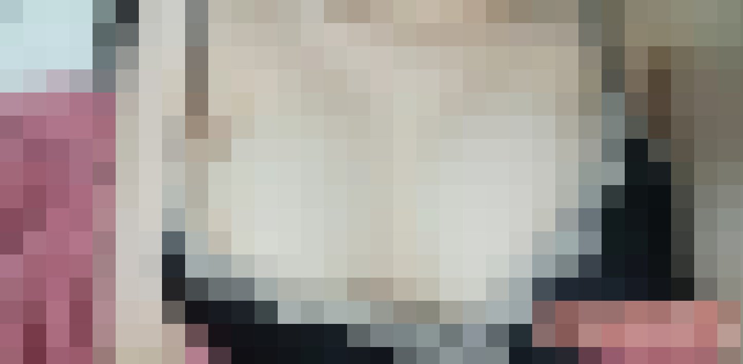 和闺蜜男朋友那点破事_自述情色文學