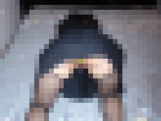 在美麗情婦陰道裡塞保險套自拍！