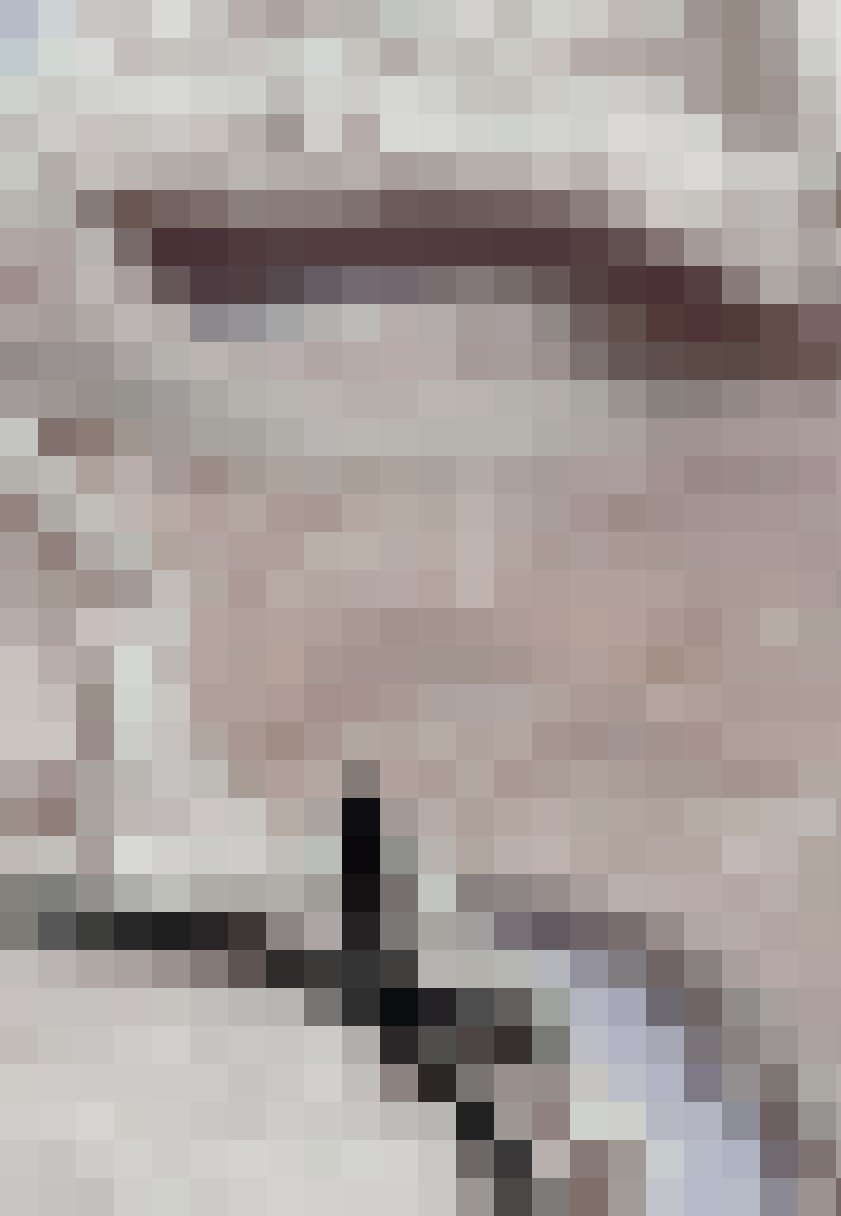 這是潮吹嗎？_北部聊聊性事
