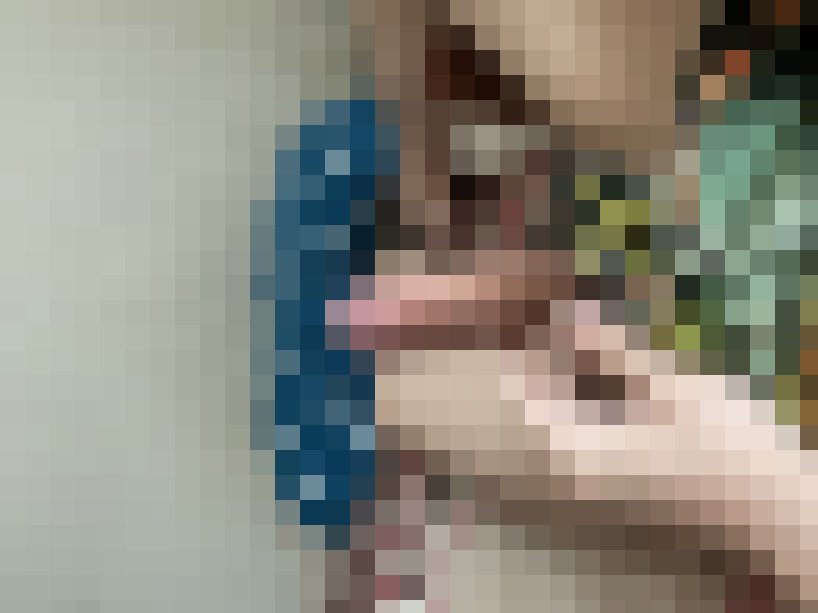 想找新北的女生約砲，固炮，女主_北部聊聊性事