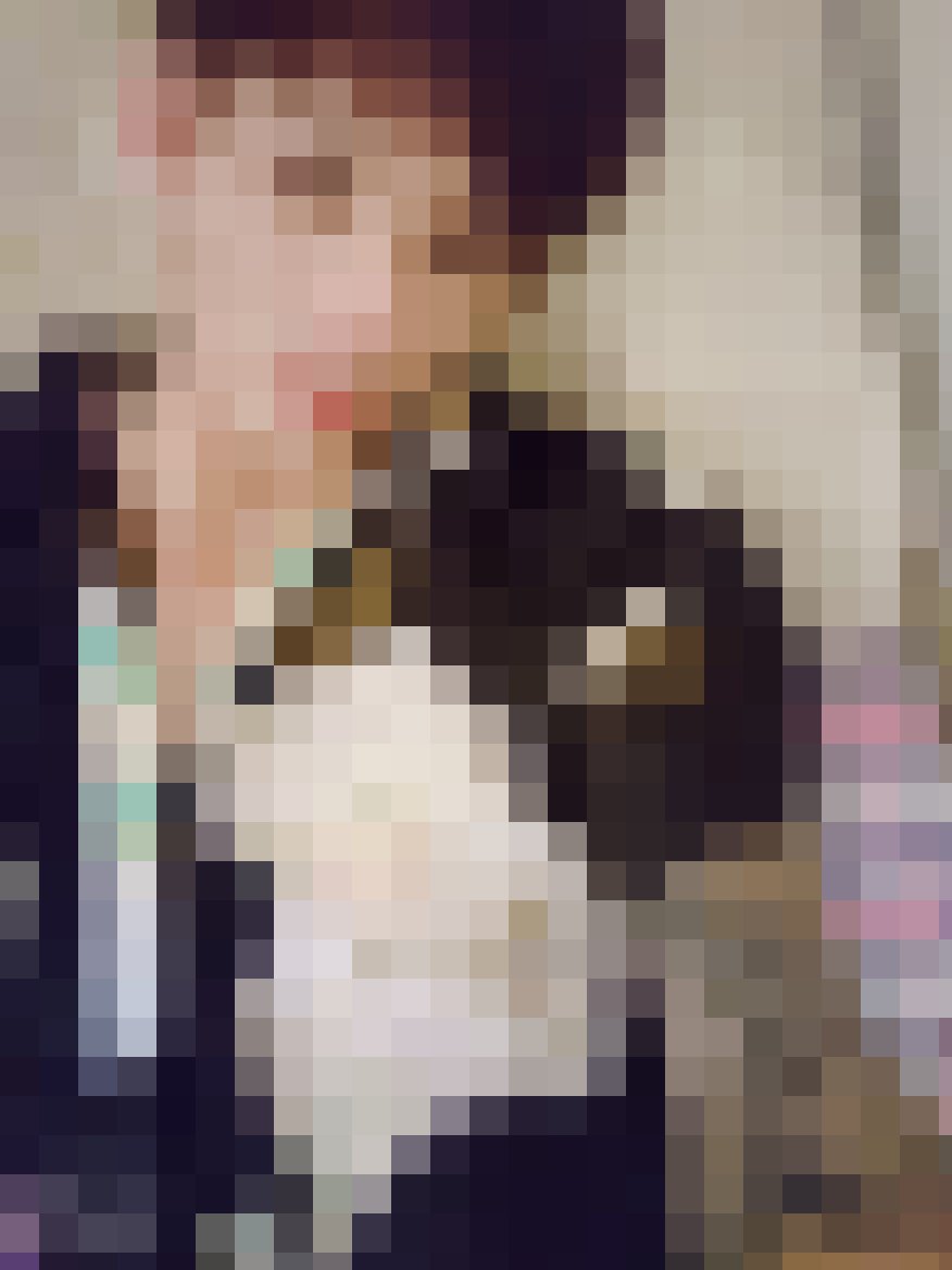有色姐姐或 妹子想愛愛想看肉棒嘛_網愛聊聊性事
