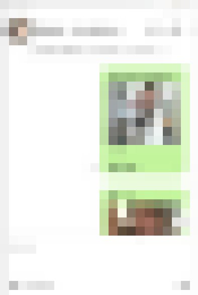免費外流群 點擊即可進入LINE_LINE群老司機色群