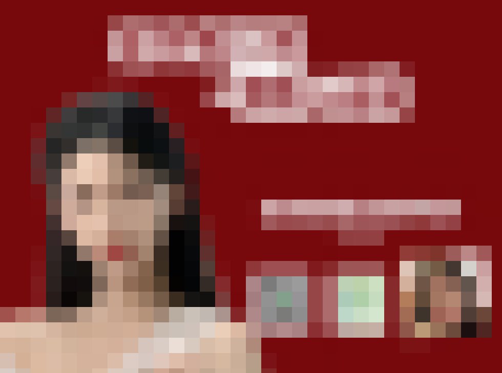 《來自完美小姐的煩惱》_北部茶訊/樓鳳