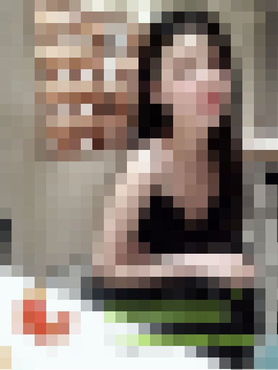 錦鯉十年老茶坊 美女如雲 全台皆可配送_北部茶訊/樓鳳