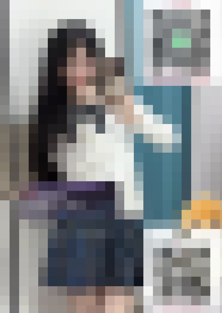 Gleezy賬號：why337 賴889tg#甜美可愛學生妹 愛撒嬌_南部茶訊/樓鳳