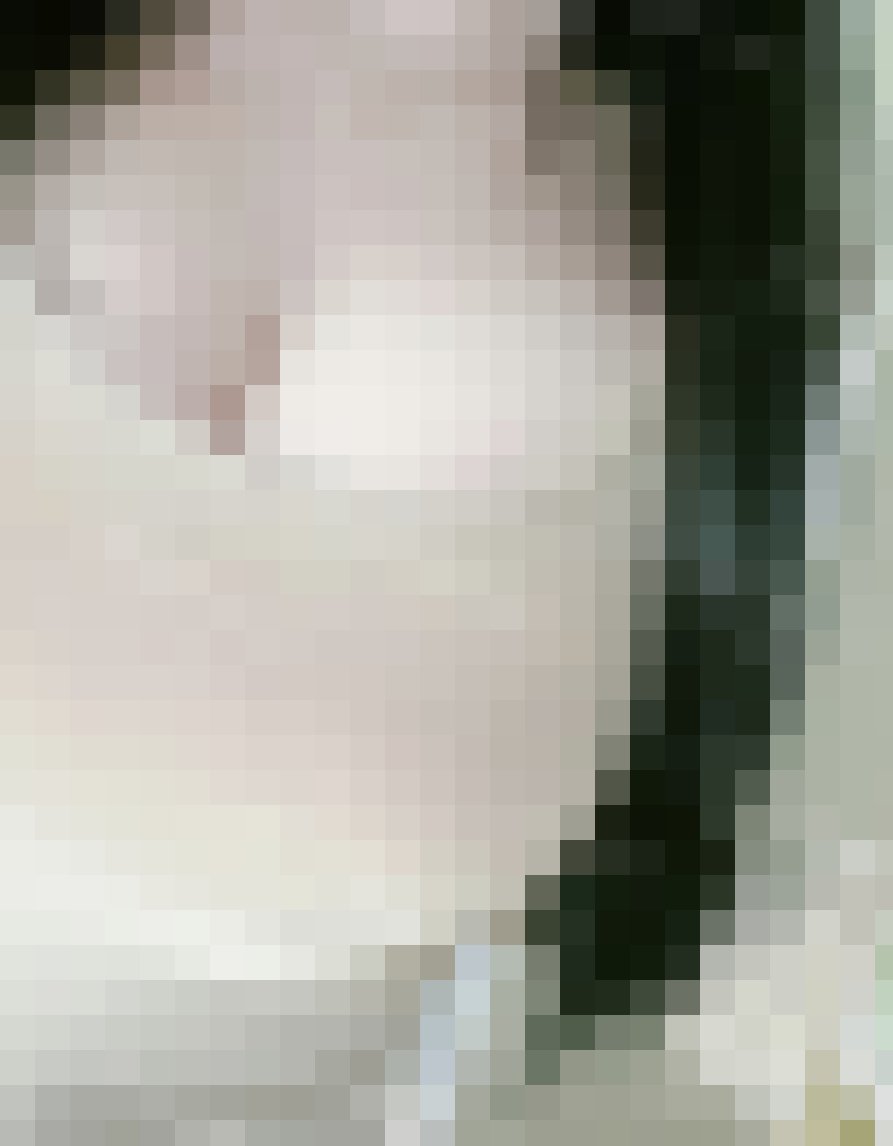 大奶 清純 學生妹約會賴：hxk66_中部茶訊/樓鳳