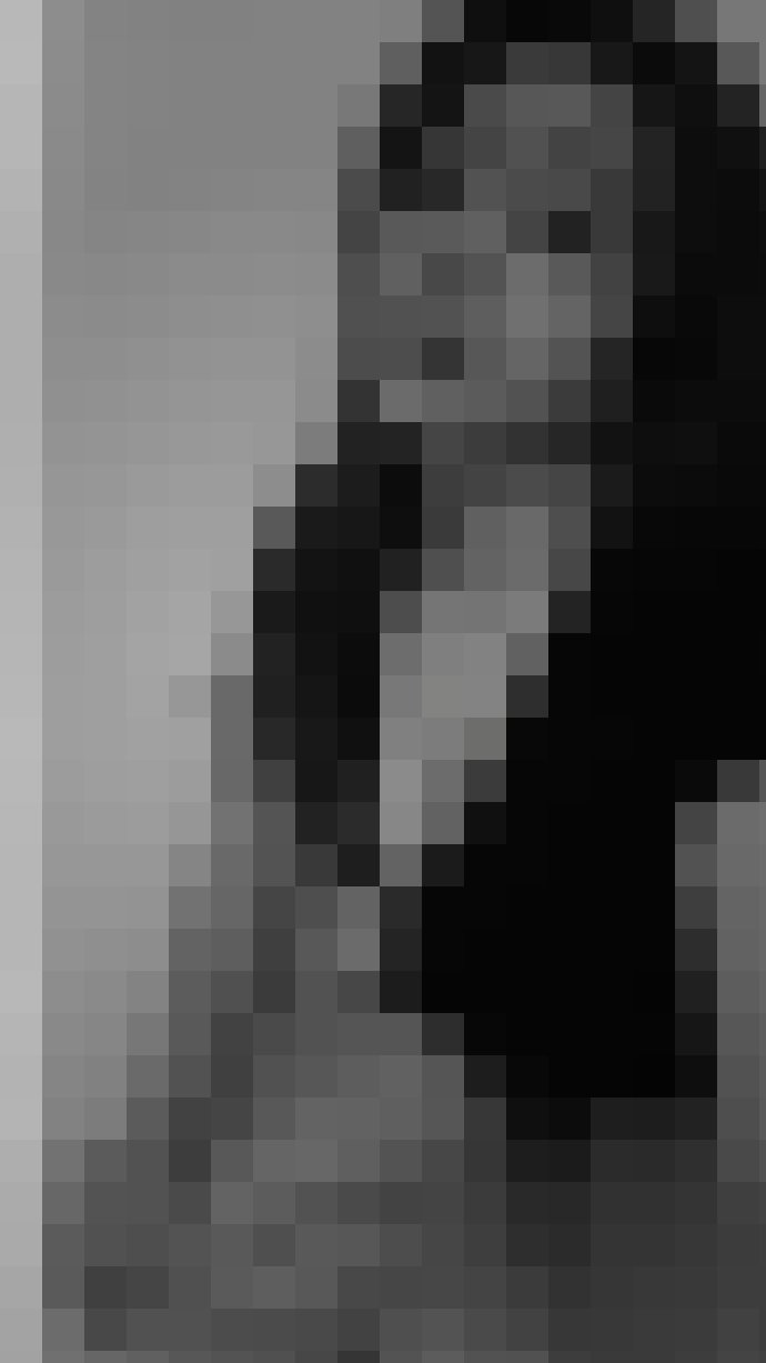 白天上班，晚上兼差_中部茶訊/樓鳳