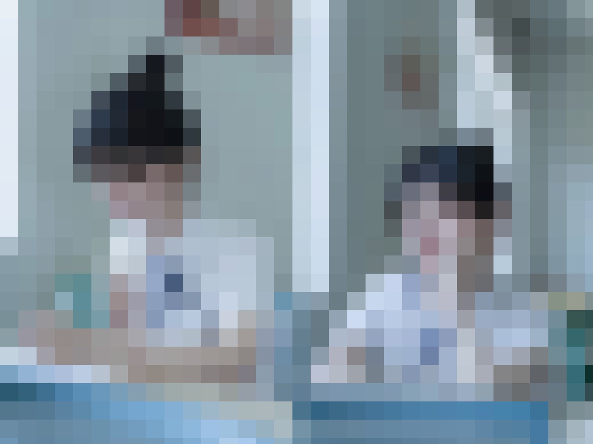 清純  可愛  學生妹 無刺青 無抽菸  情人首選賴34sly_南部茶訊/樓鳳