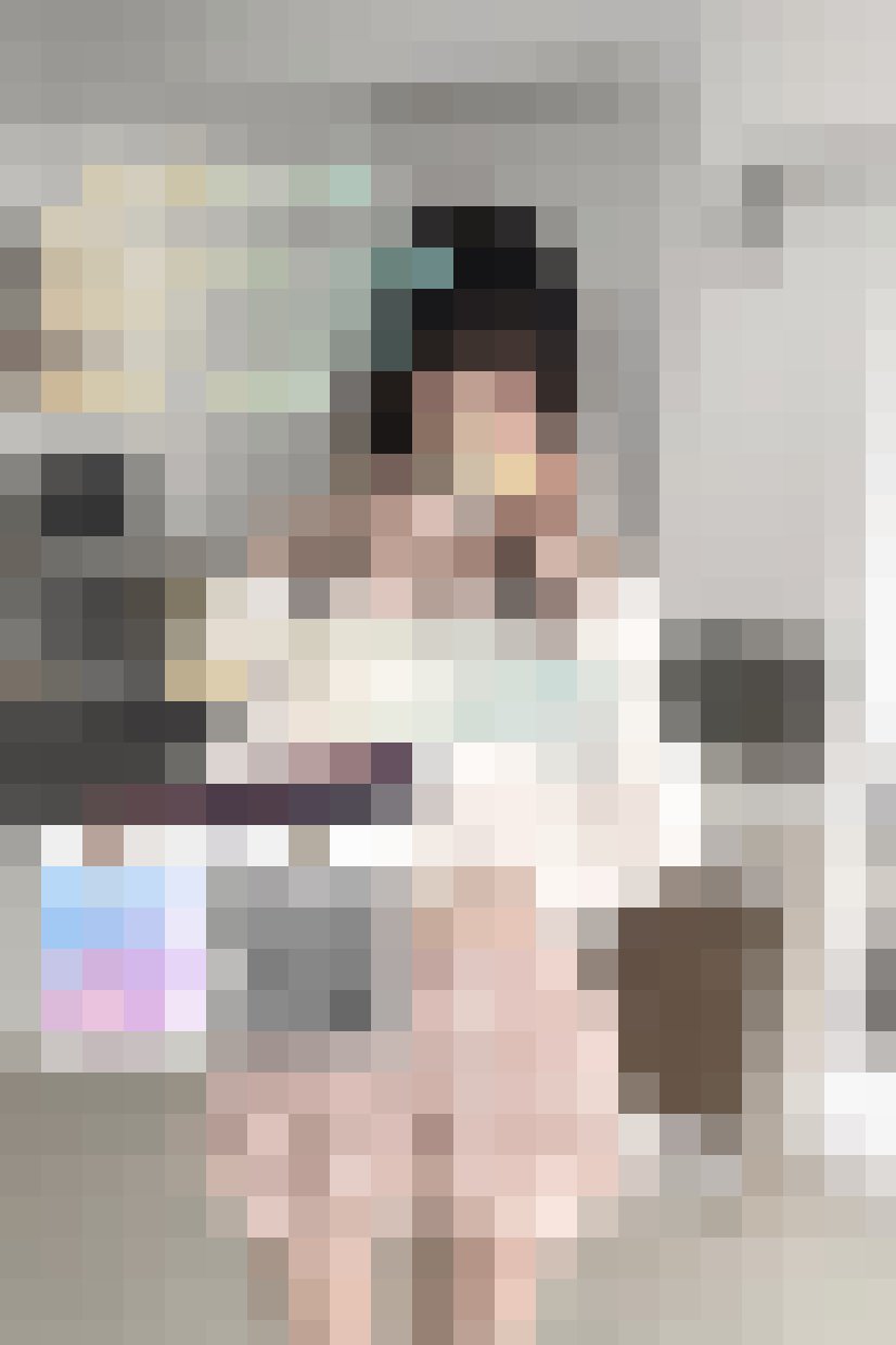 TG:@tg9894 高顏值藝校生 甜美可愛 淫蕩悶騷小母狗_中部茶訊/樓鳳