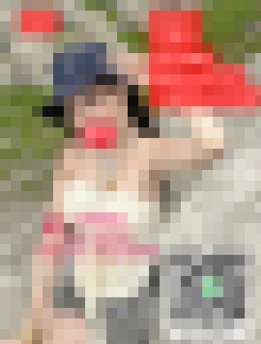 御姐型 超霸道 強行榨乾 就問你怕不怕  賴ok9388_南部茶訊/樓鳳