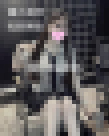 賴tw696 小麗 有女人味婀娜多姿，充滿優雅風采。_北部茶訊/樓鳳
