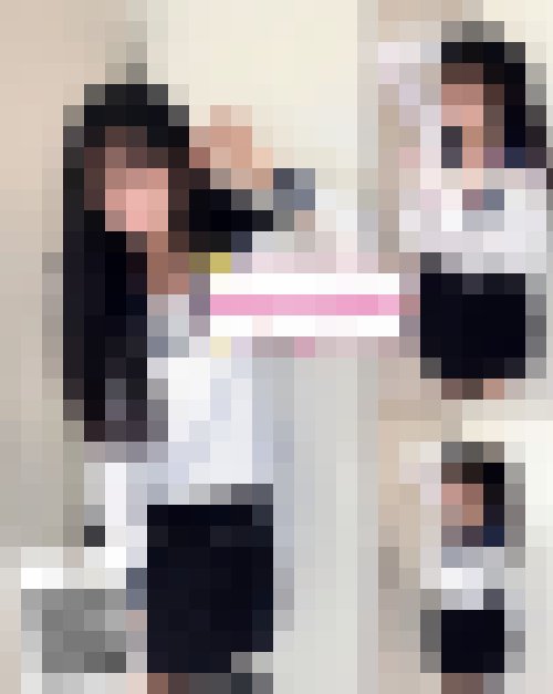 賴bj4232 特價10000 純慾系 白皙高顏值 身材瘦又有料_全台茶訊/樓鳳