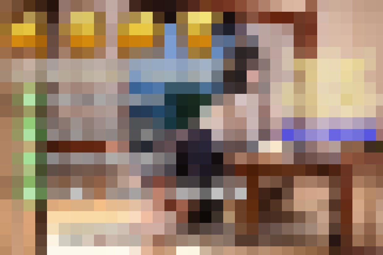 Telegram：tom7115东京大阪旅游伴游高颜值日本妹上门服务_全台茶訊/樓鳳