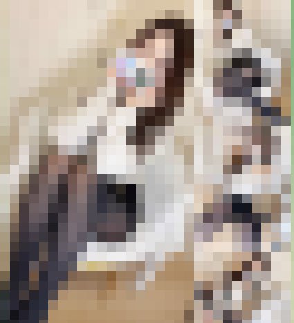 日本东京风俗店TG/LINE:043279东京叫小姐到府服务_其他茶訊/樓鳳