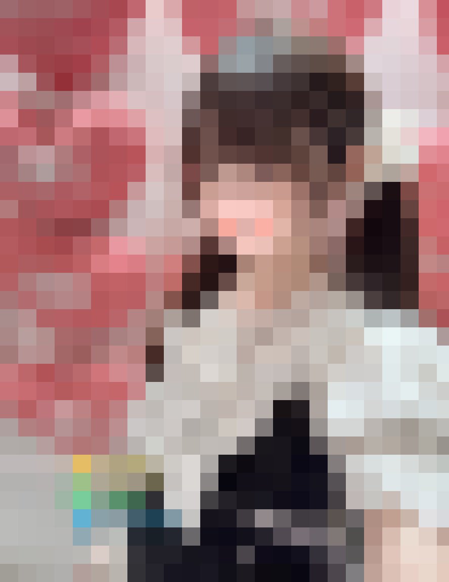 【新妹】小若152B 清純外型＋貼心互動_北部茶訊/樓鳳