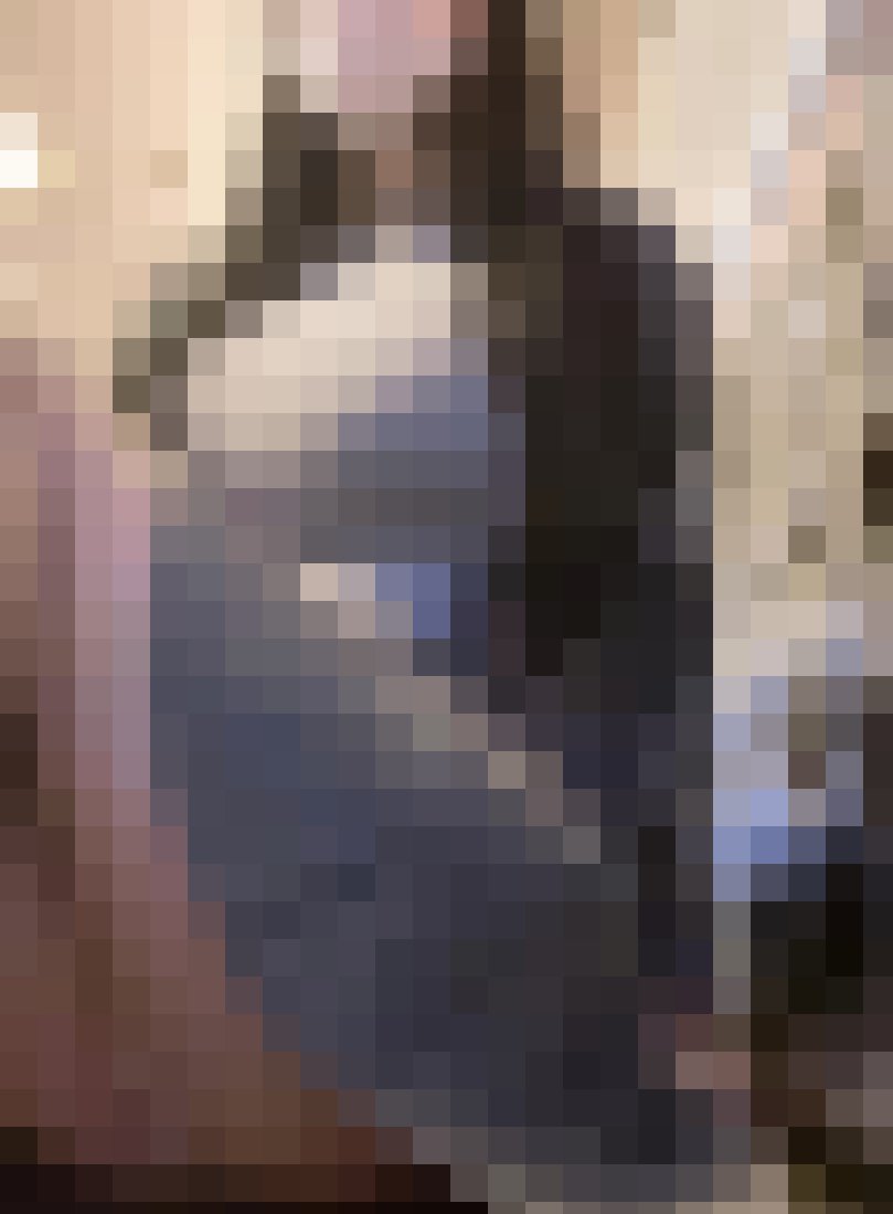 校園生活2