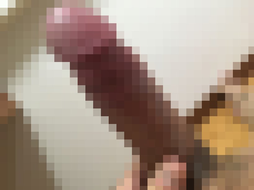 肉棒硬了_其他聊聊性事